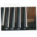 /msite/products/detail/productid/57793313/id/504559.html